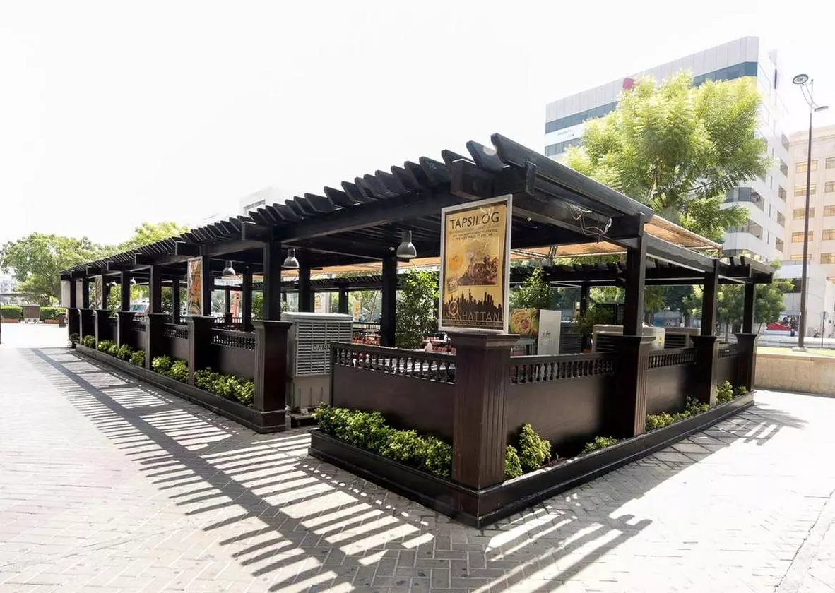 AVENUE_SHAABVIZ (15).jpg